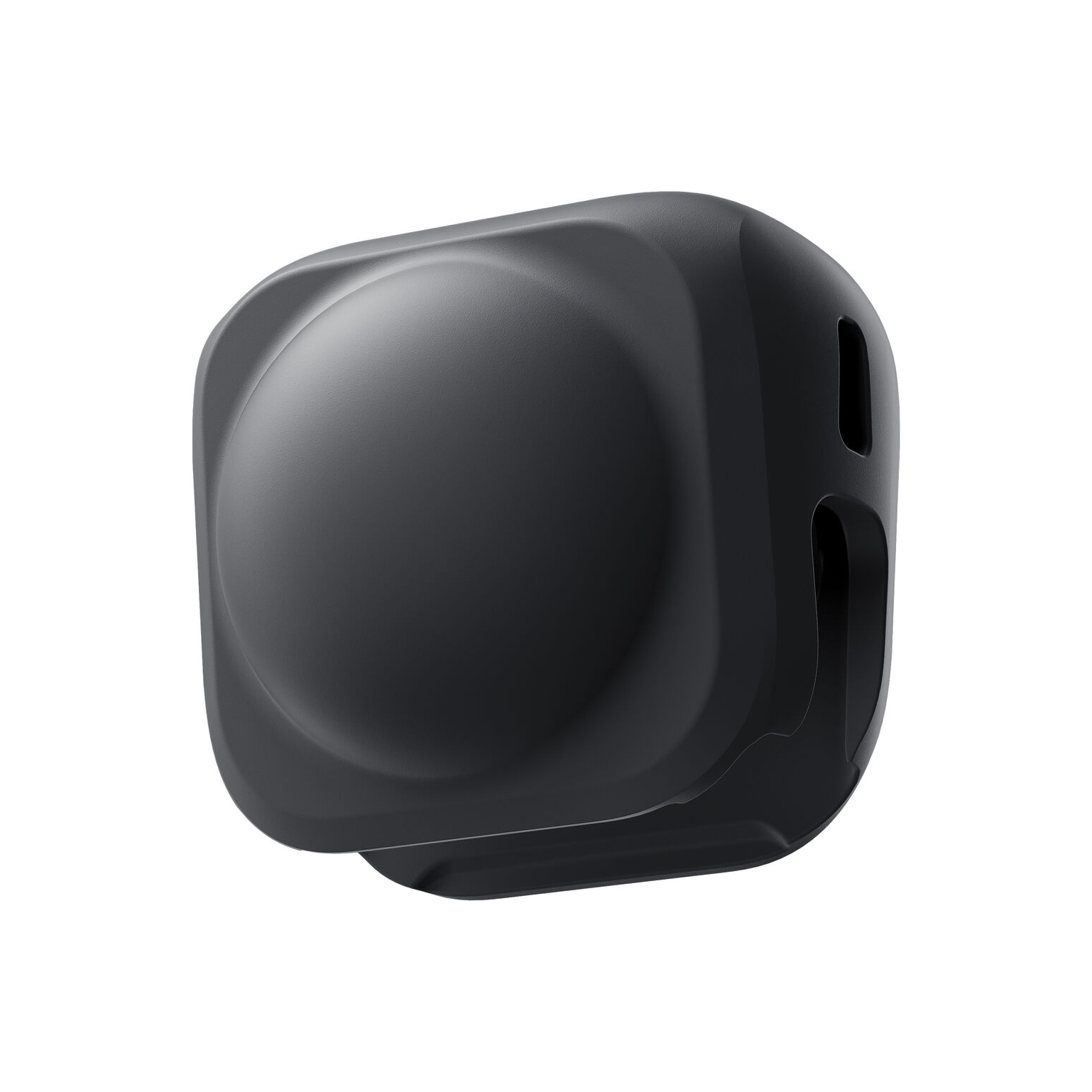 Lens Cap för X4 från tillverkare Insta360
