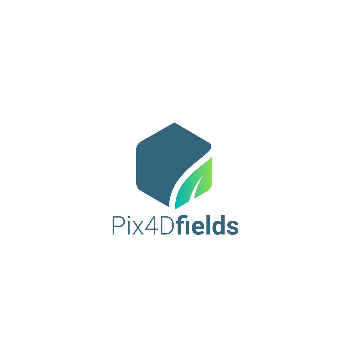 Pix4D PIX4Dfields