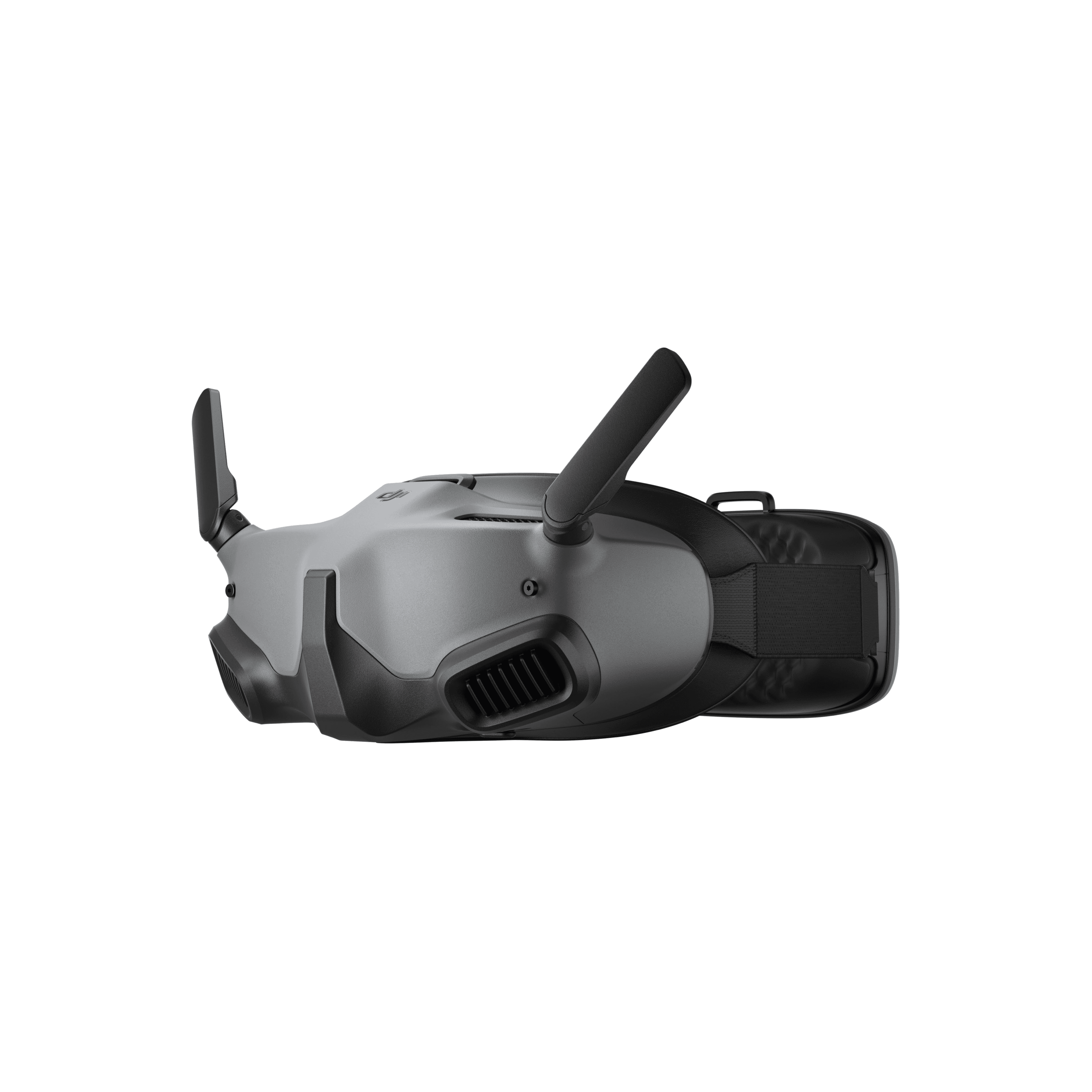 DJI DJI Goggles Integra Motion Combo