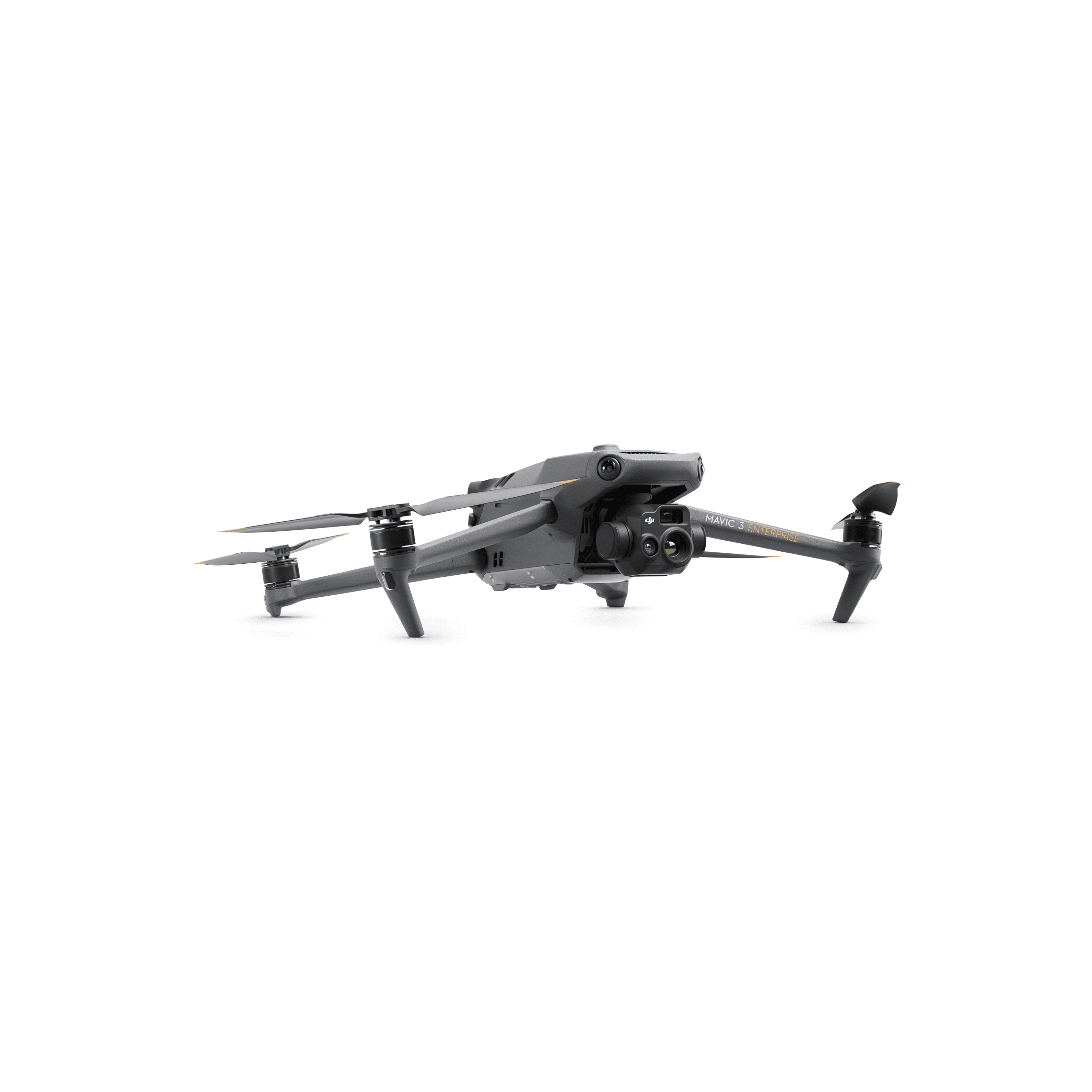 DJI Mavic 3T (Universal)