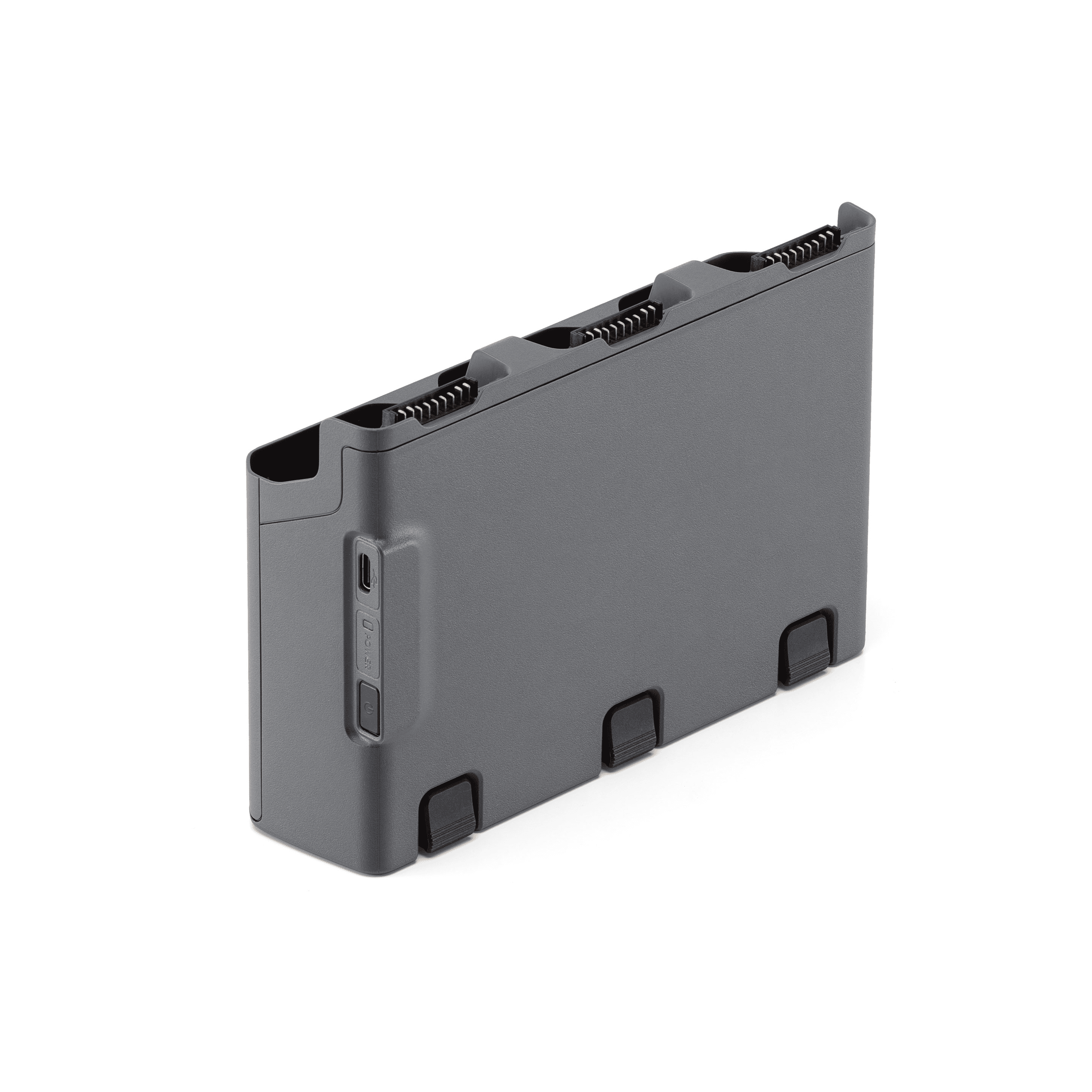 DJI Air 3 - Batteriladdhubb