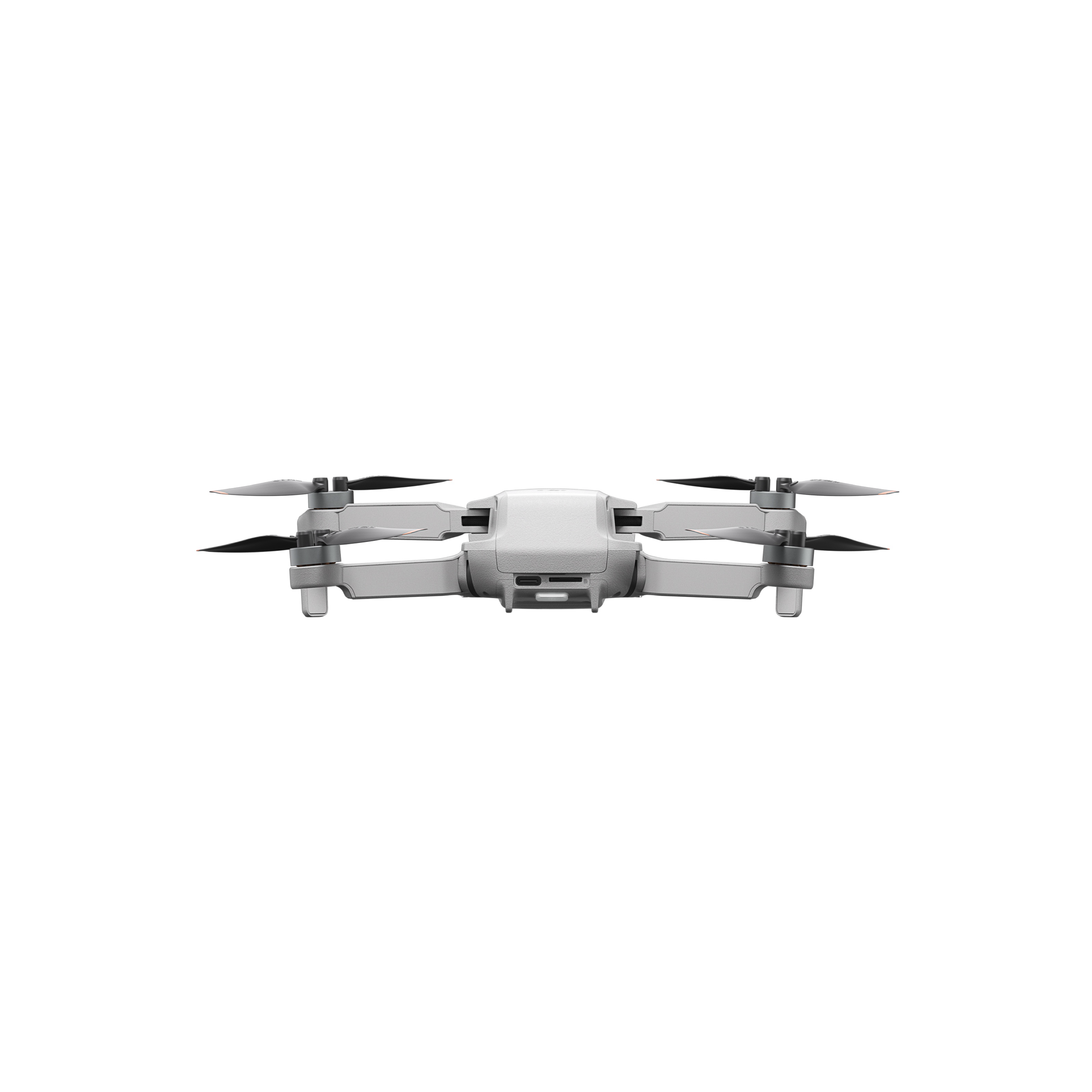 DJI DJI Mini 2 SE Fly More Combo (EU)