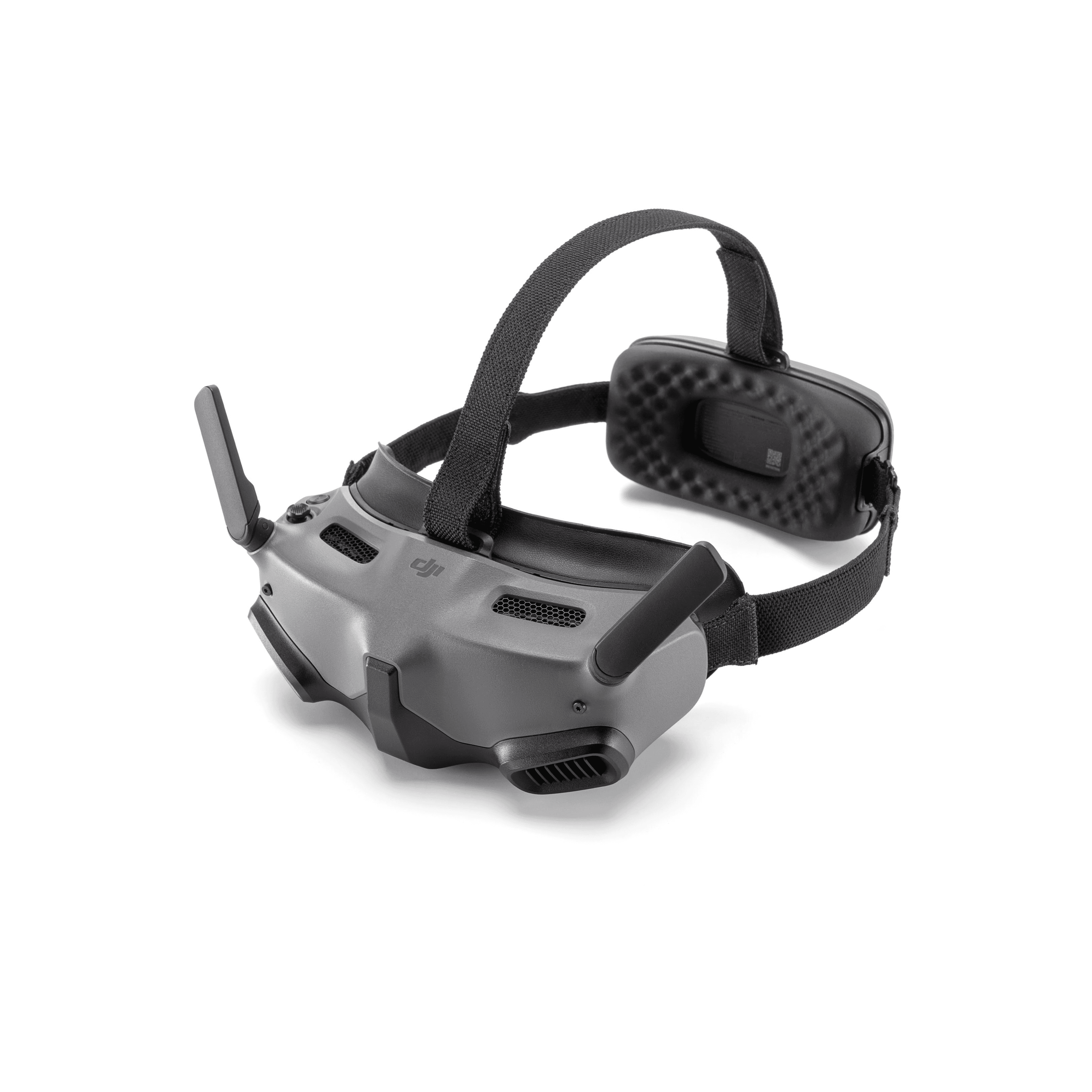 DJI DJI Goggles Integra Motion Combo