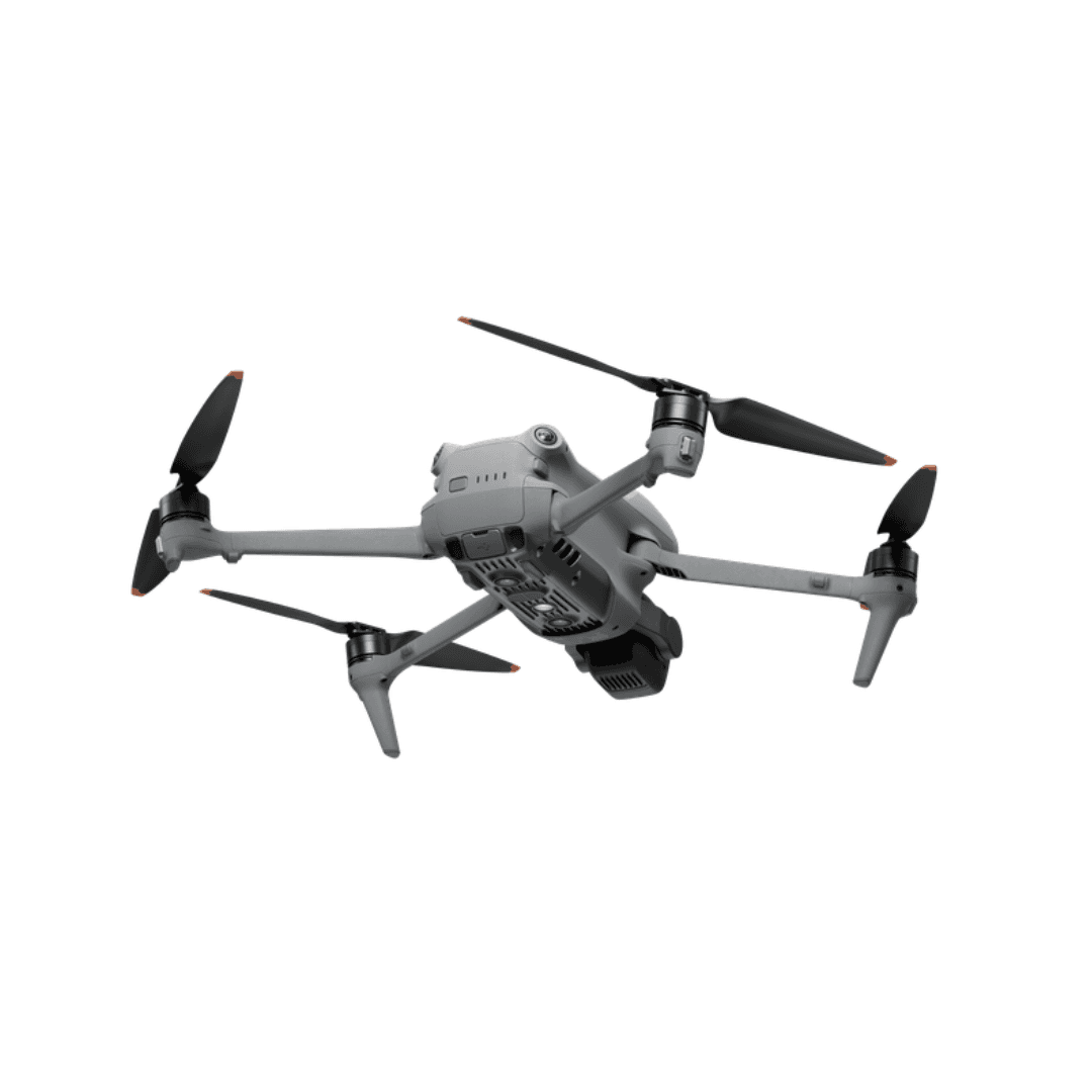 DJI Air 3S Fly More Combo (DJI RC-N3)