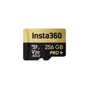 Insta360 X4 Adventure Bundle