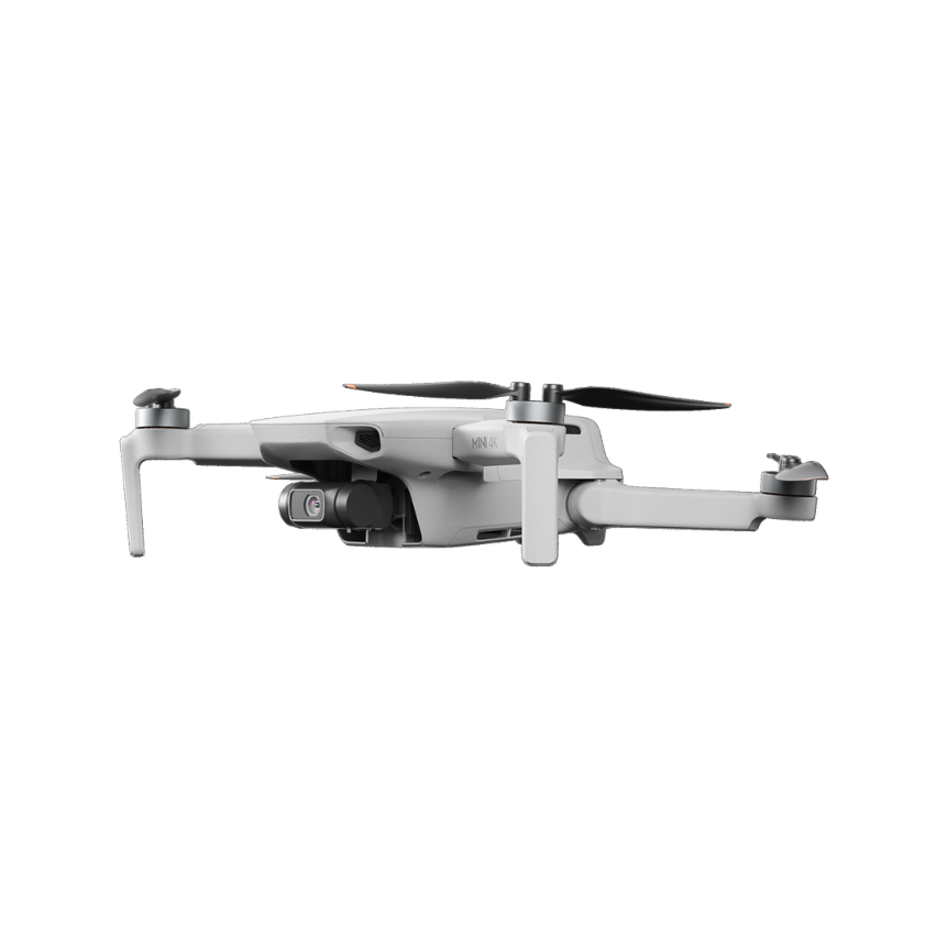 DJI Mini 4K (EU)