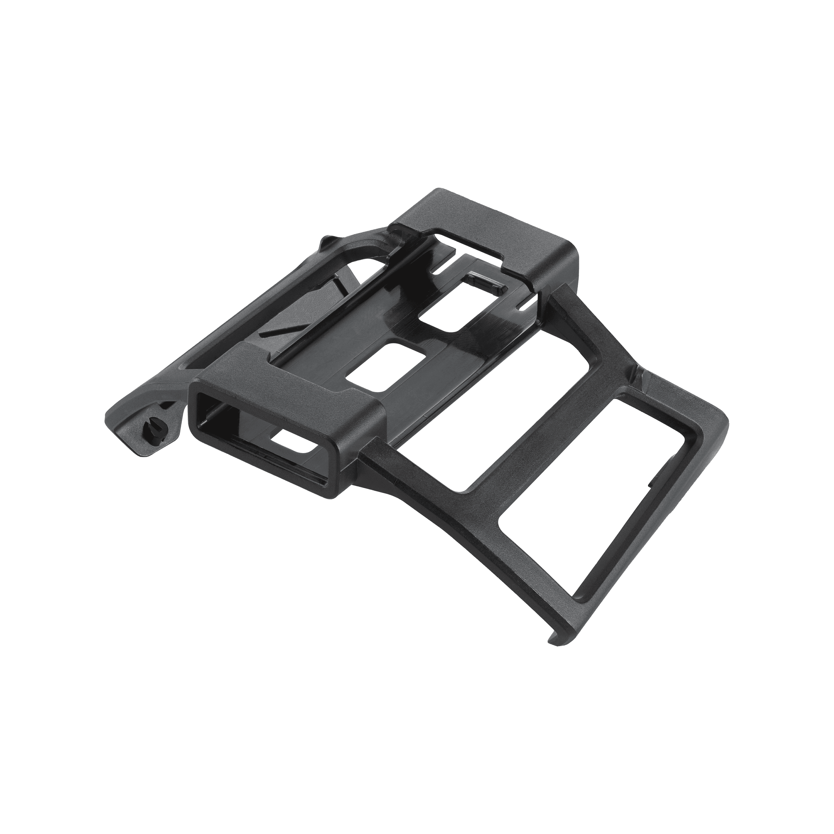 DJI Mavic 3 Enterprise Cellular Dongle Mounting Kit