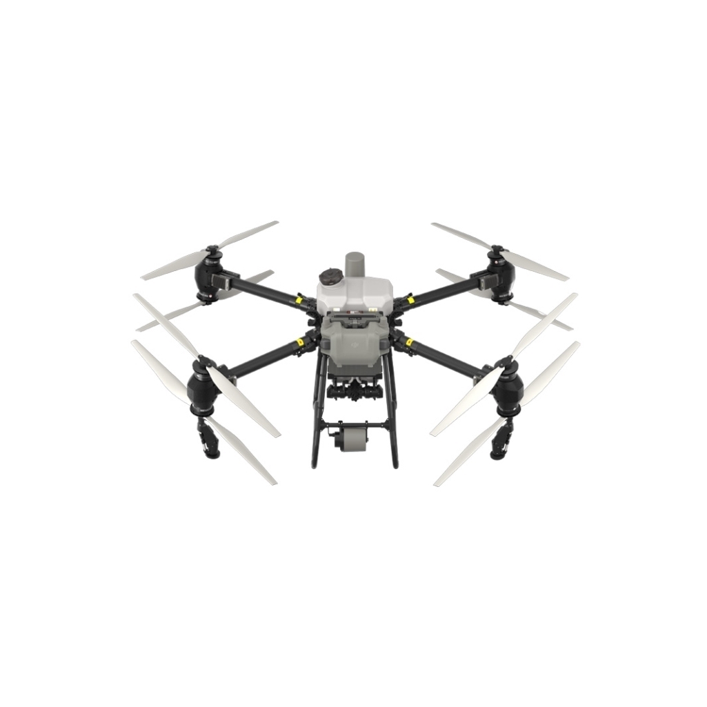 DJI Agras T50