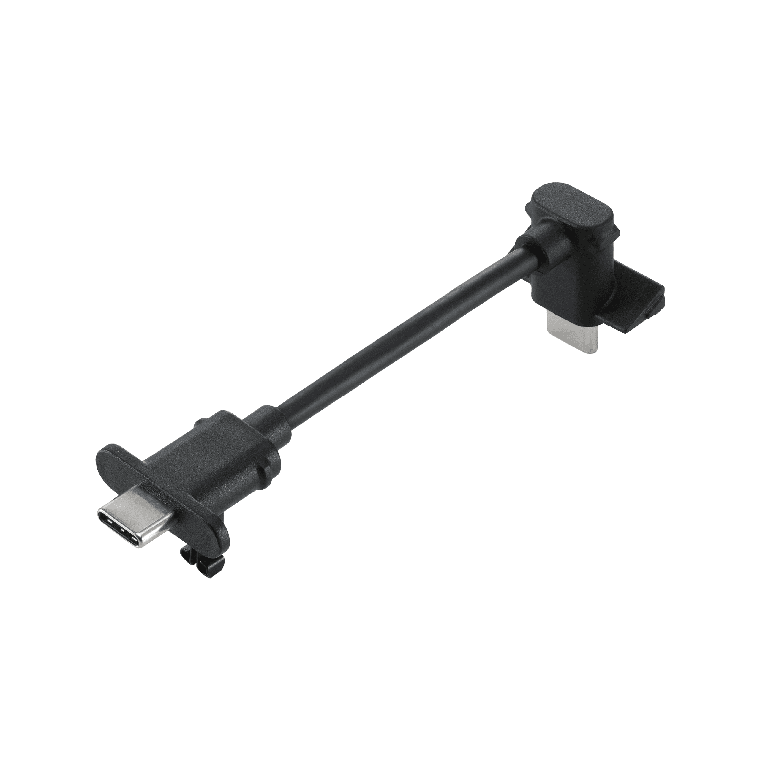 DJI Mavic 3 Enterprise Cellular Dongle Mounting Kit