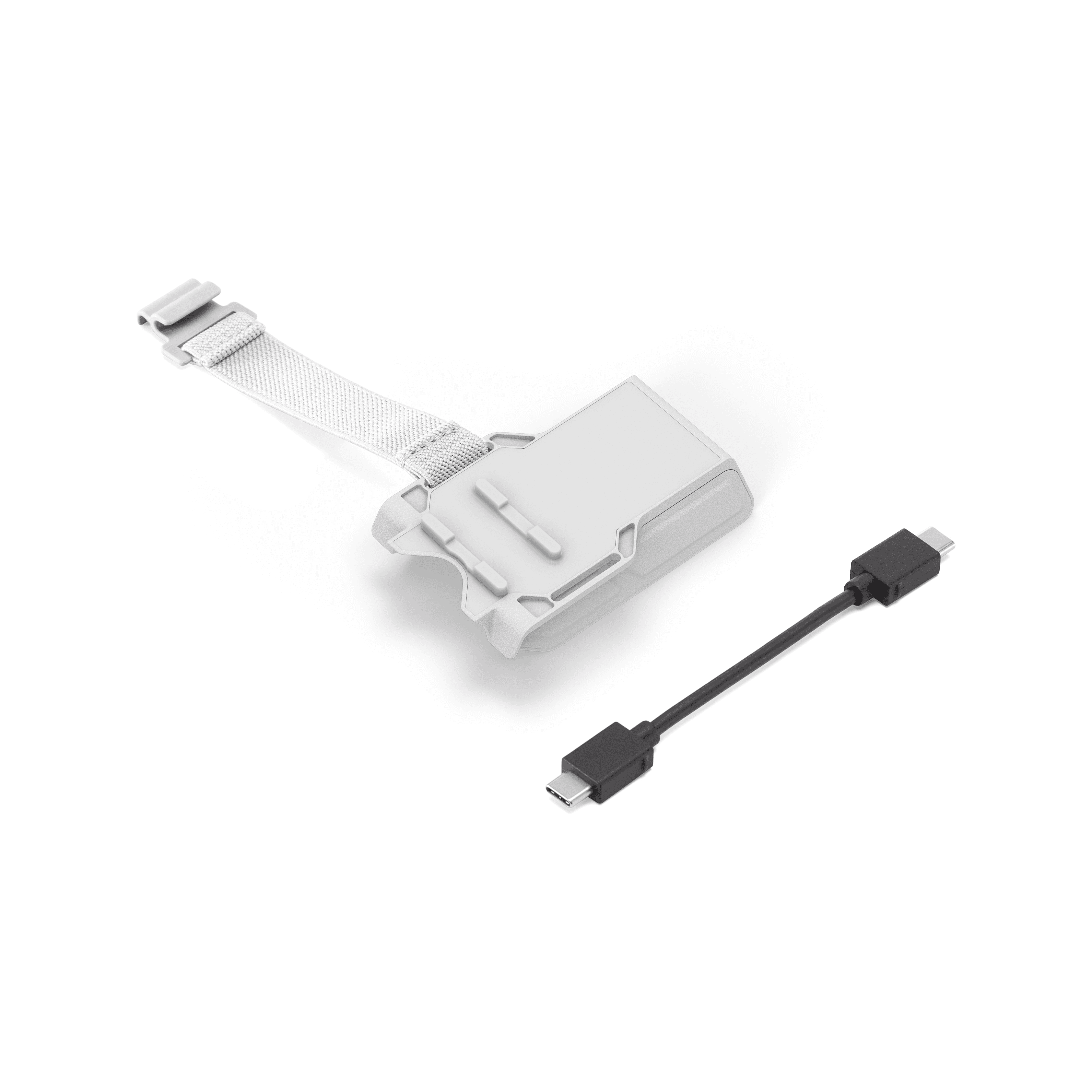 DJI Cellular Dongle 2 Mounting Kit (DJI Mini 4 Pro)