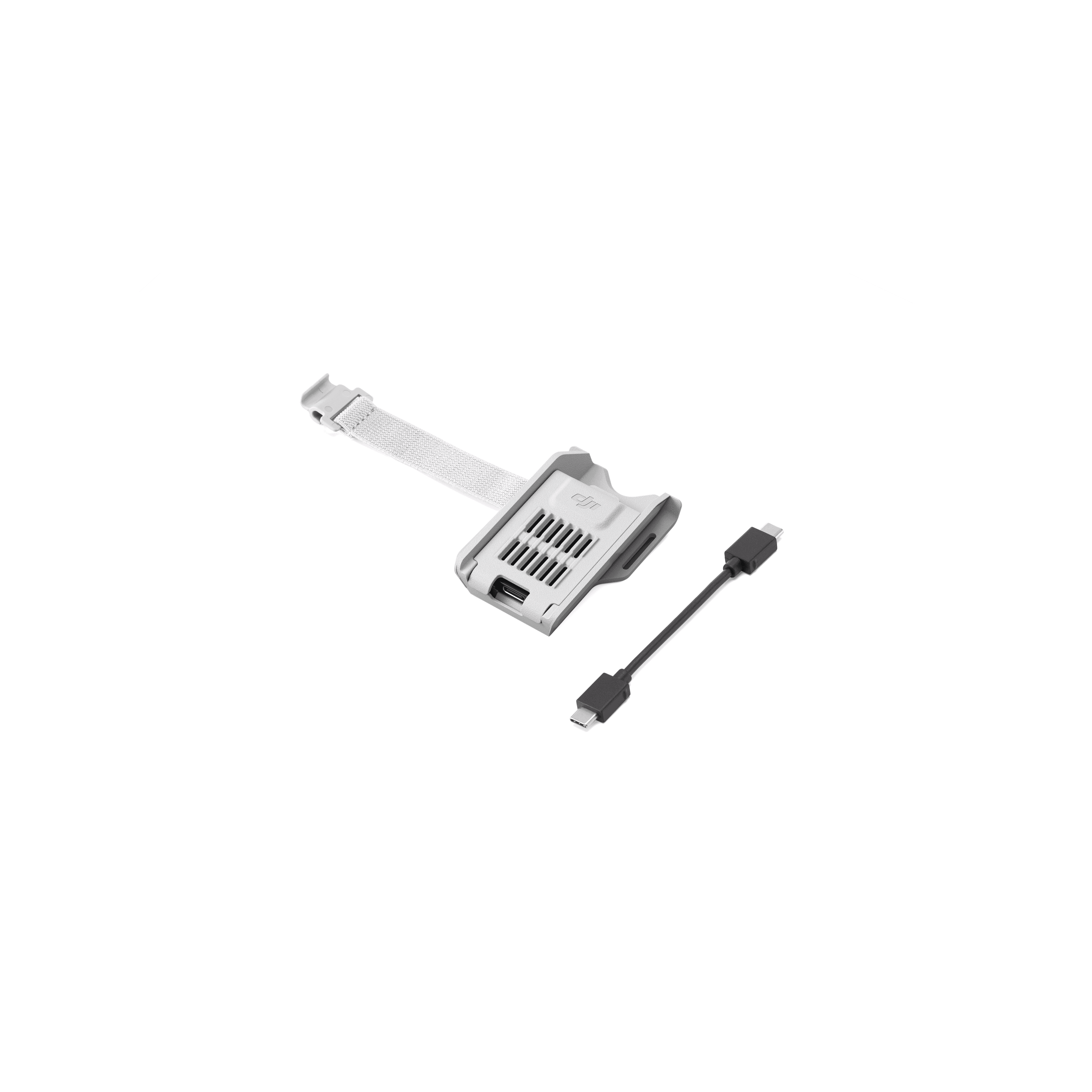 DJI Cellular Dongle 2 Mounting Kit (DJI Mini 4 Pro)