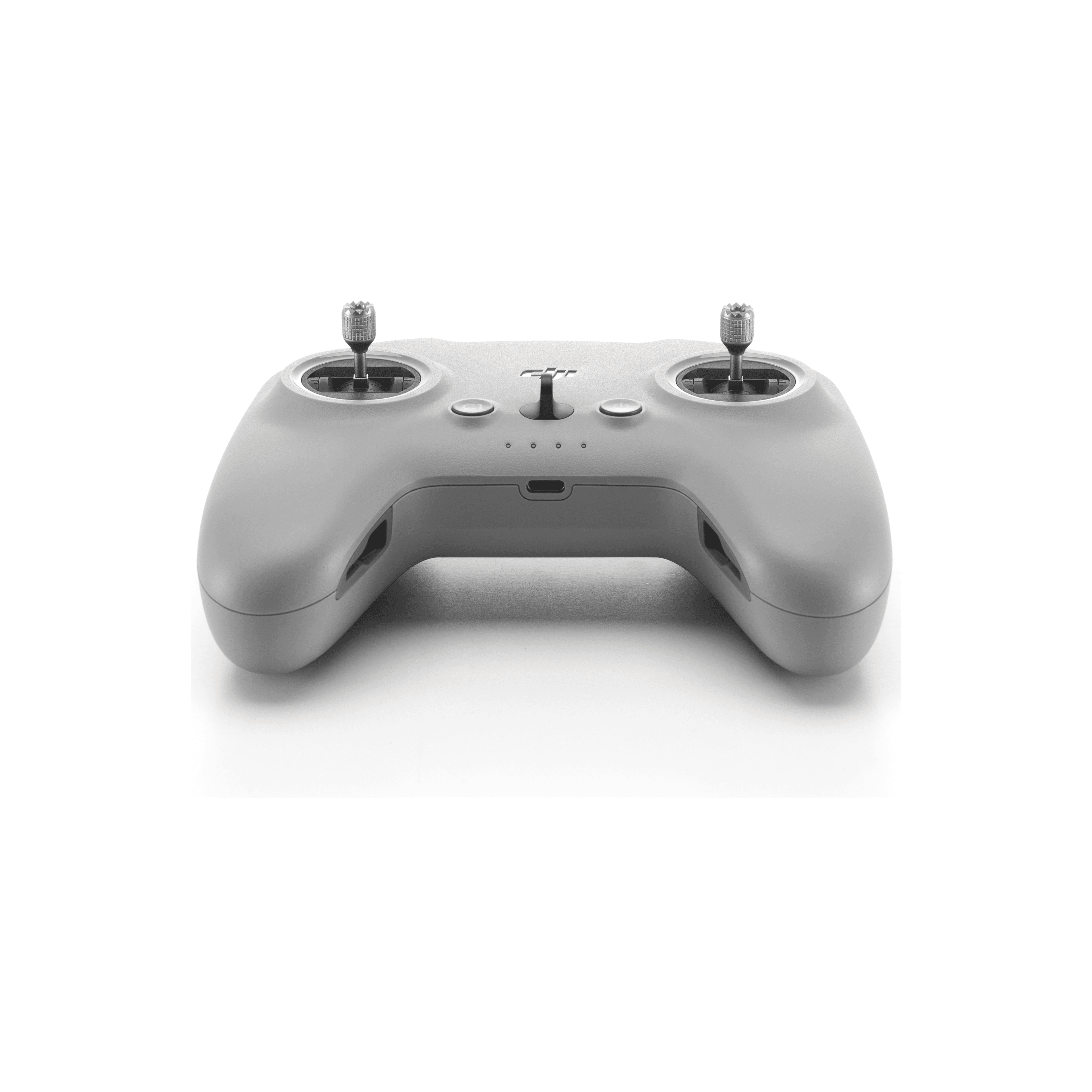 DJI FPV Remote Controller 3