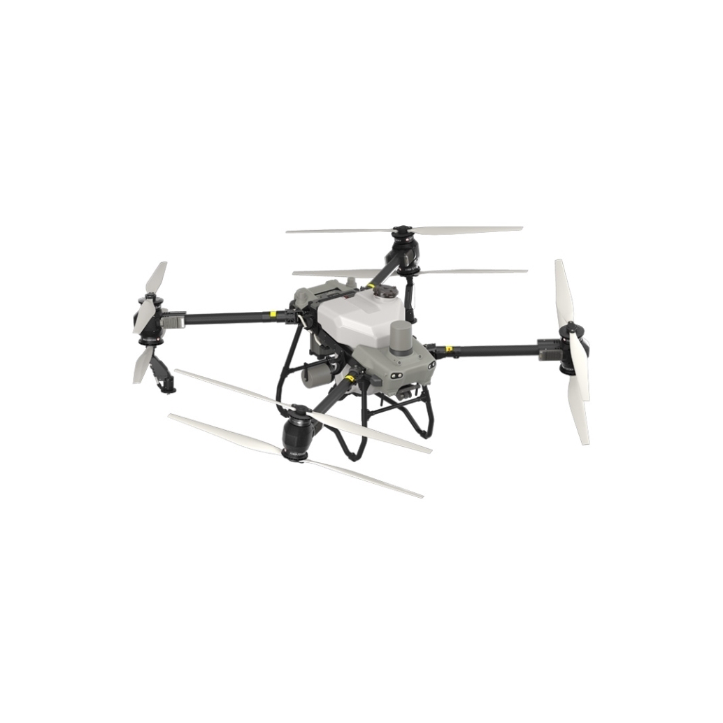 DJI Agras T50