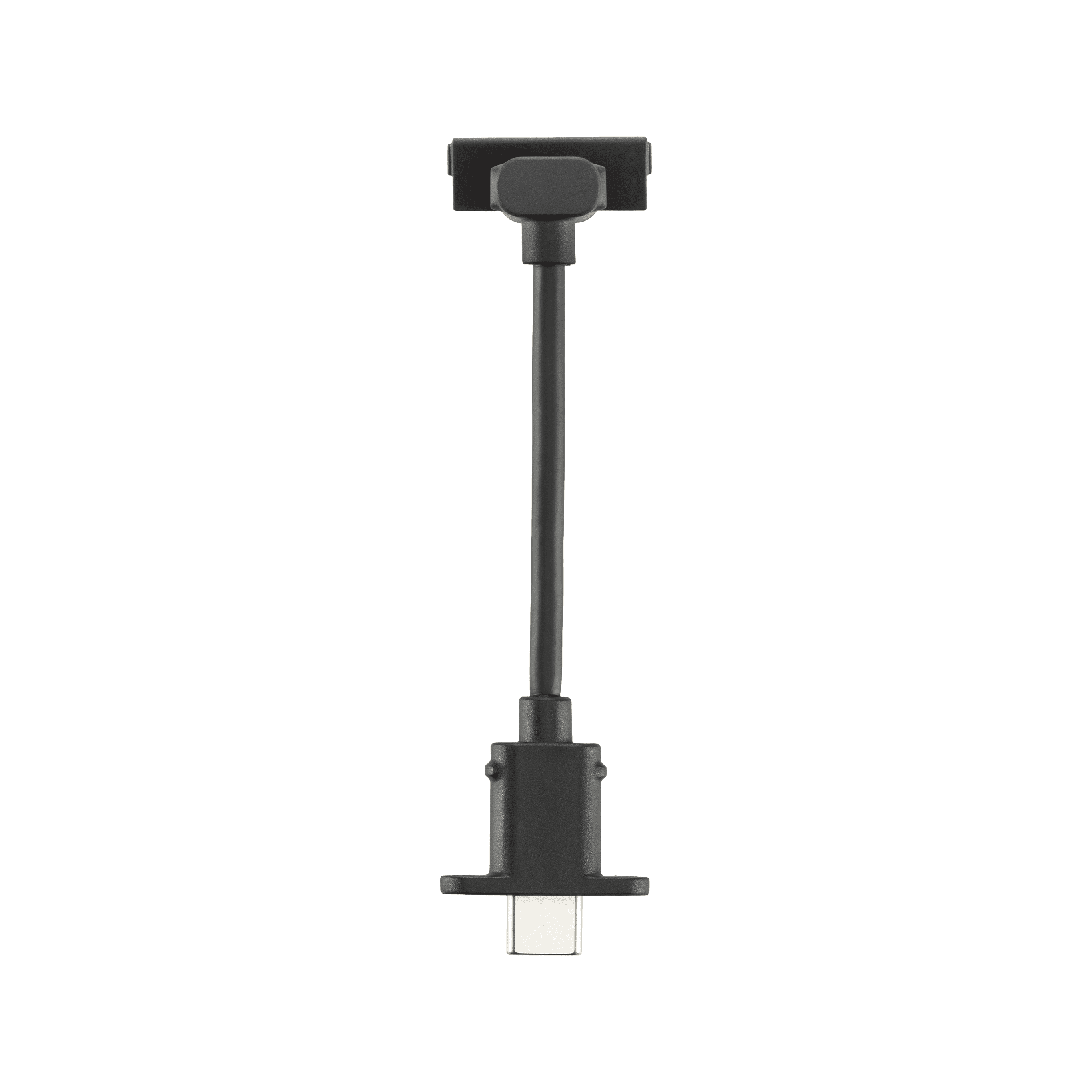 DJI Mavic 3 Enterprise Cellular Dongle Mounting Kit