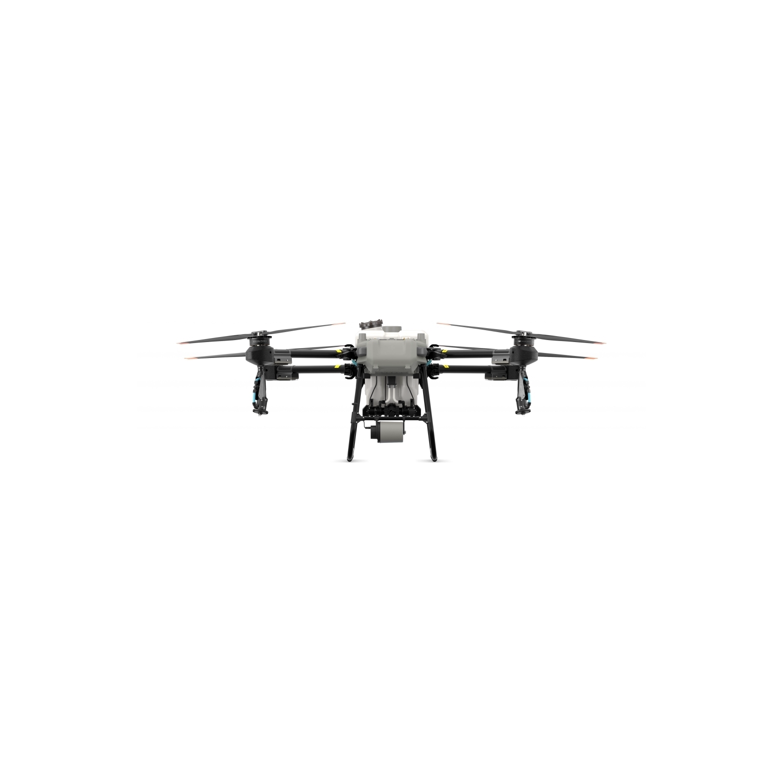 DJI Agras T25