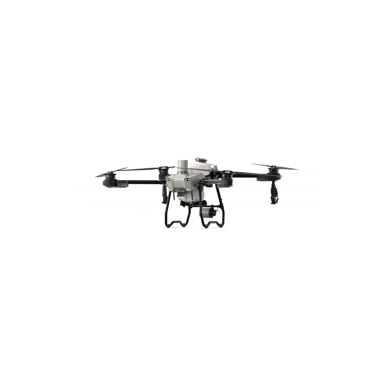 DJI Agras T25