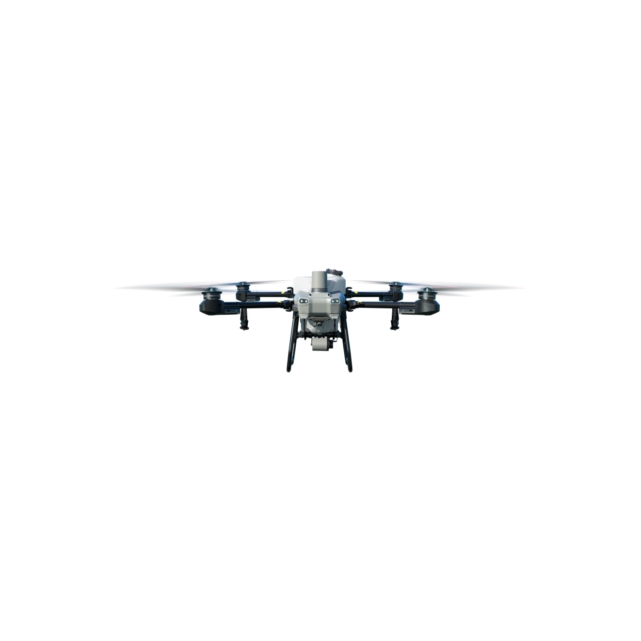 DJI Agras T25