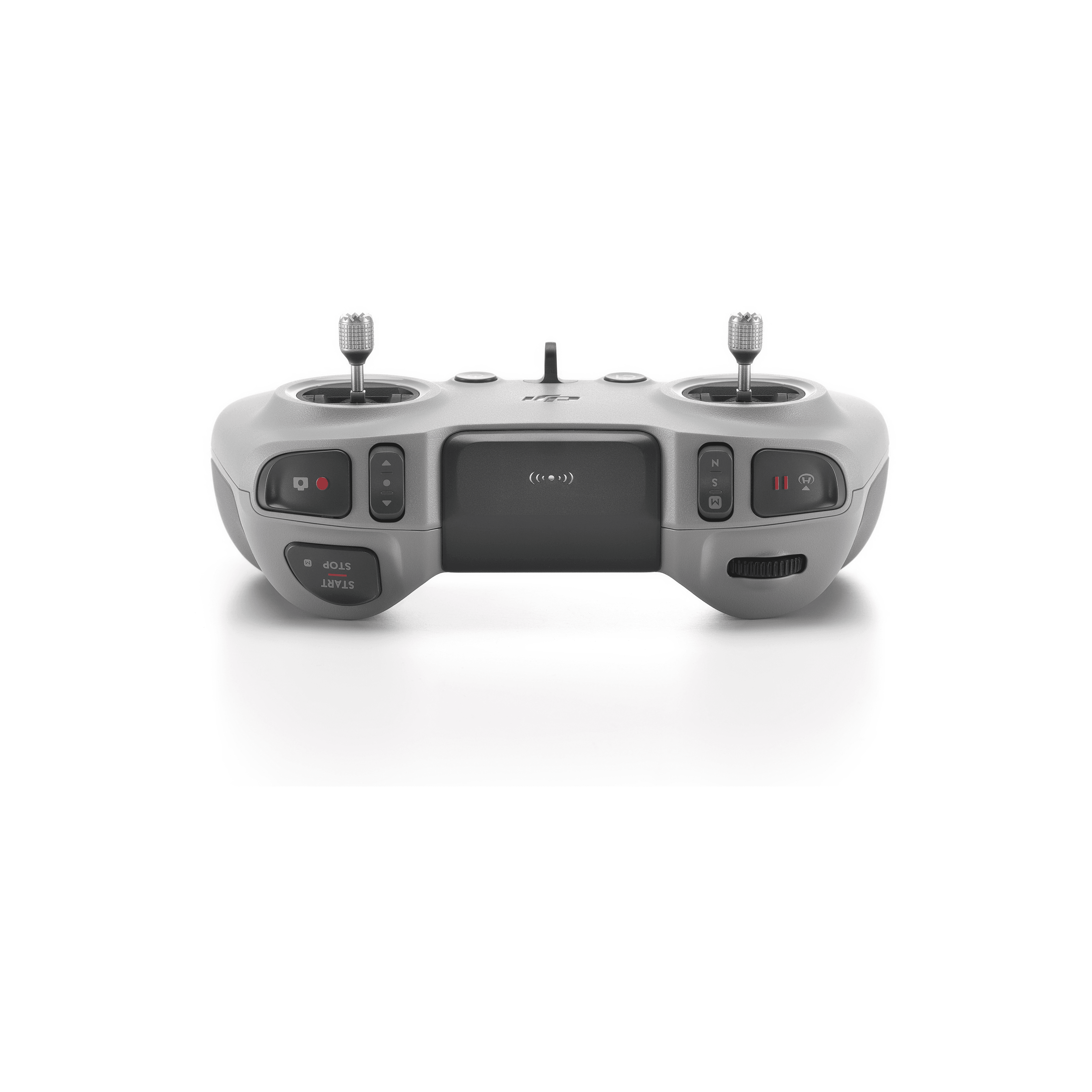 DJI FPV Remote Controller 3