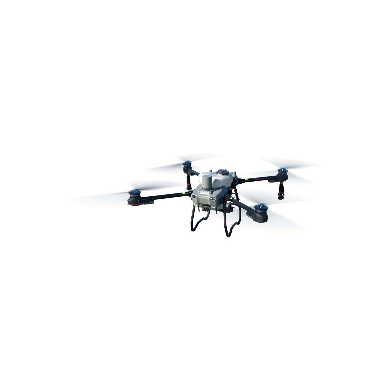 DJI Agras T25