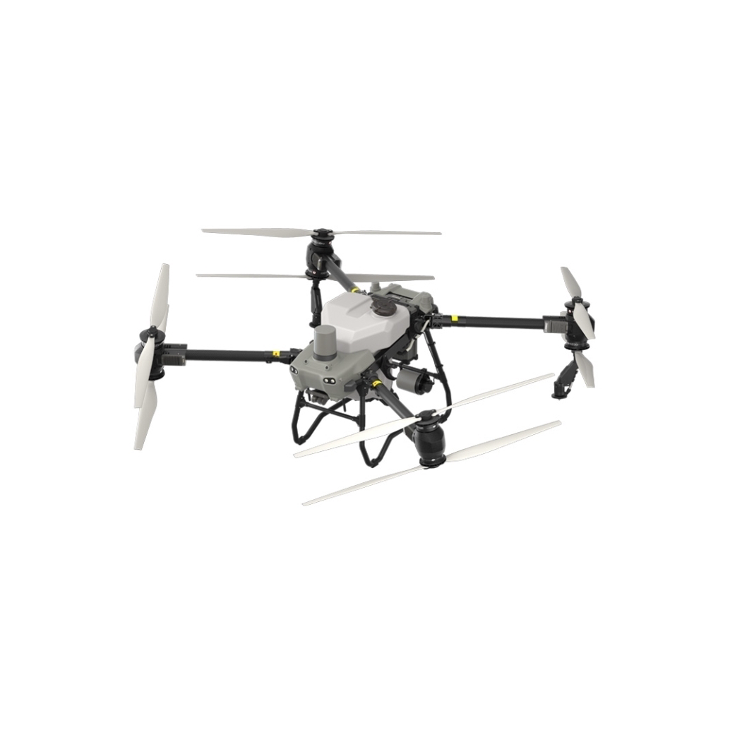 DJI Agras T50