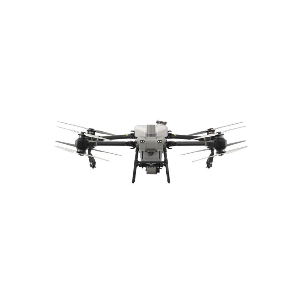 DJI Agras T50