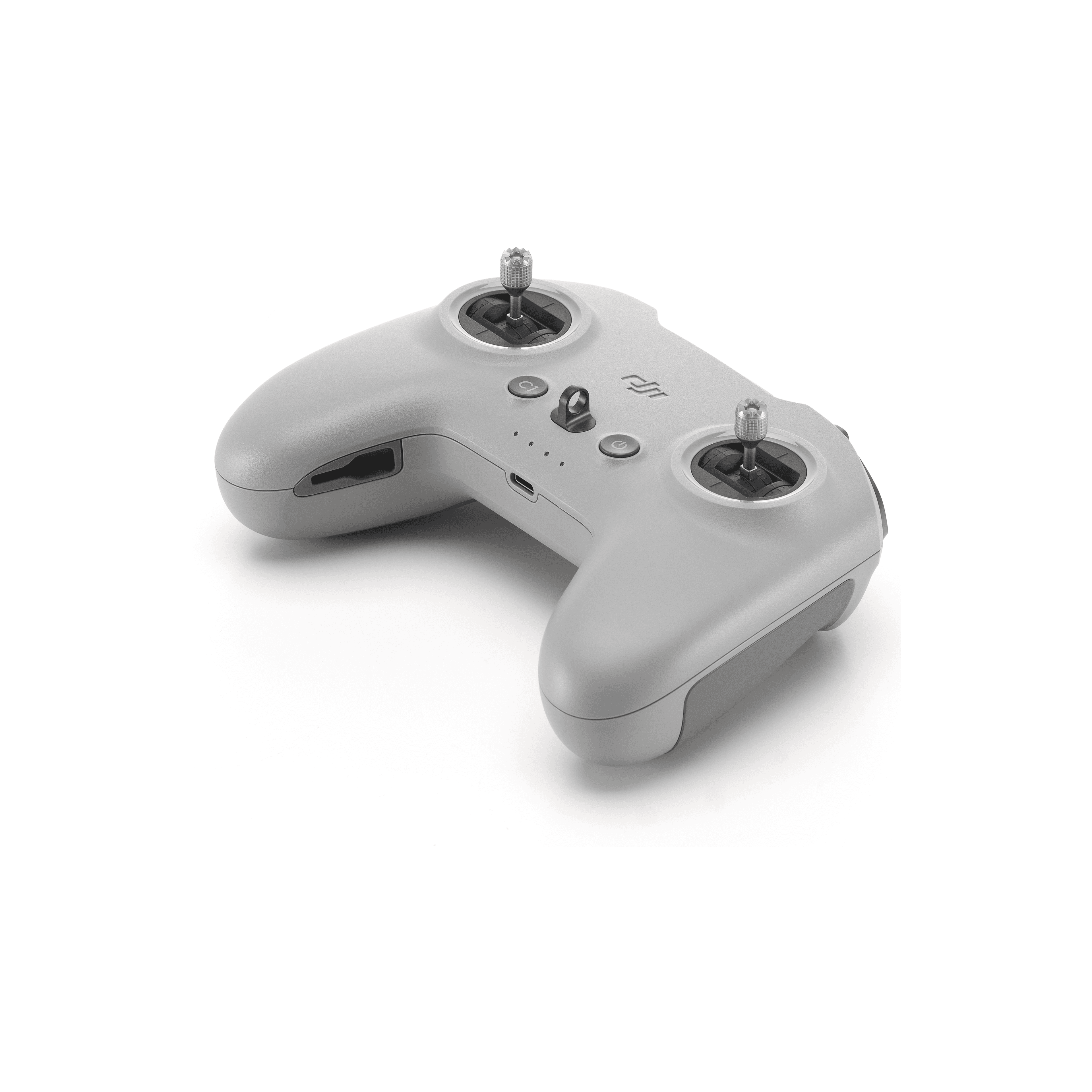 DJI FPV Remote Controller 3