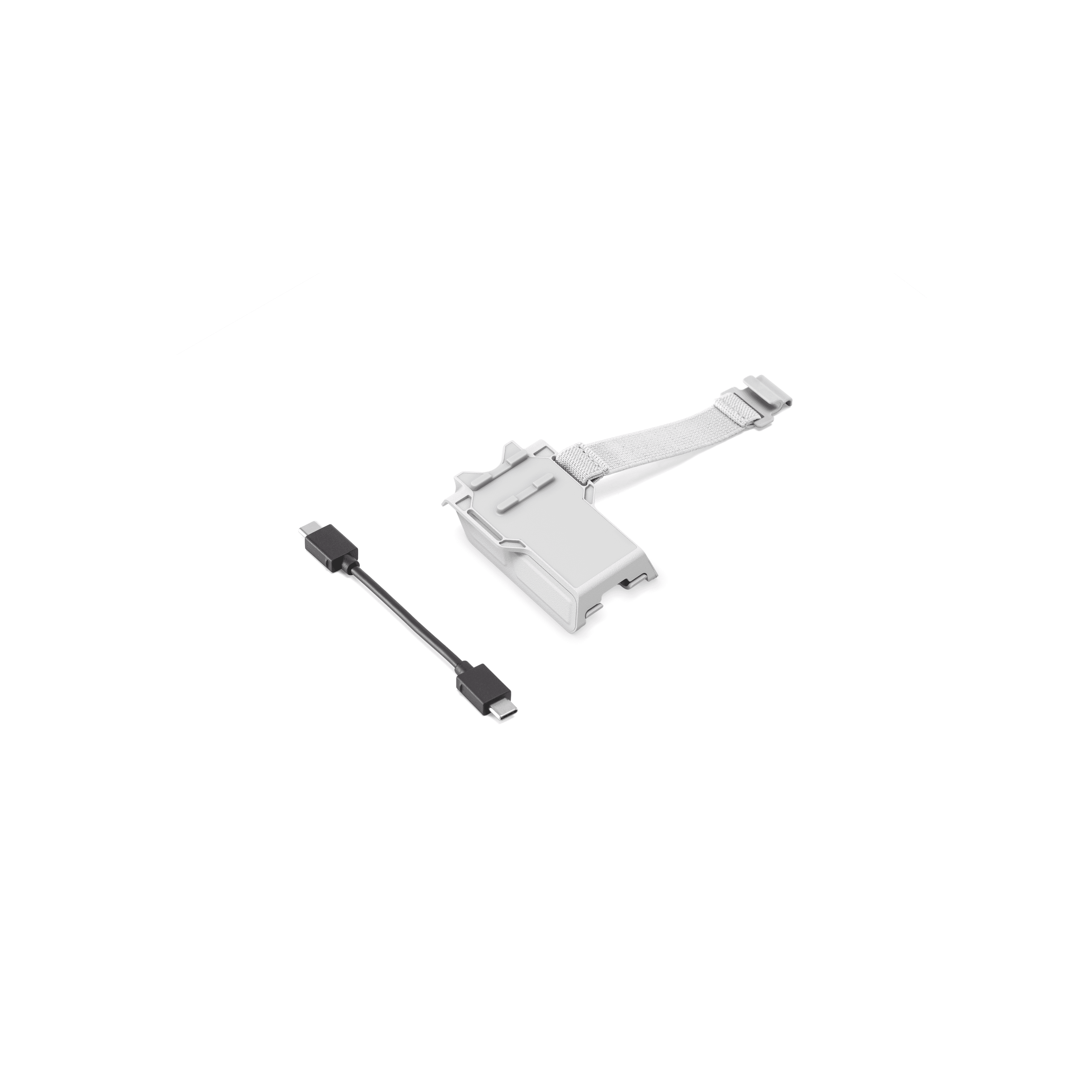 DJI Cellular Dongle 2 Mounting Kit (DJI Mini 4 Pro)