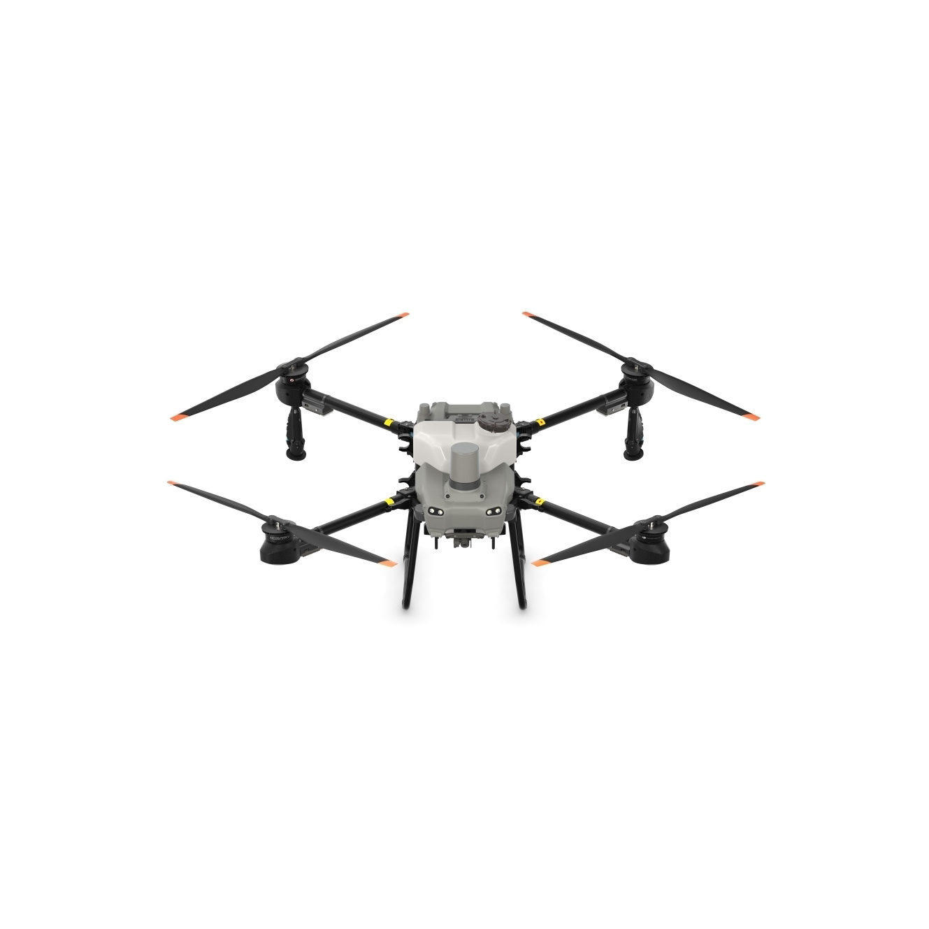 DJI Agras T25