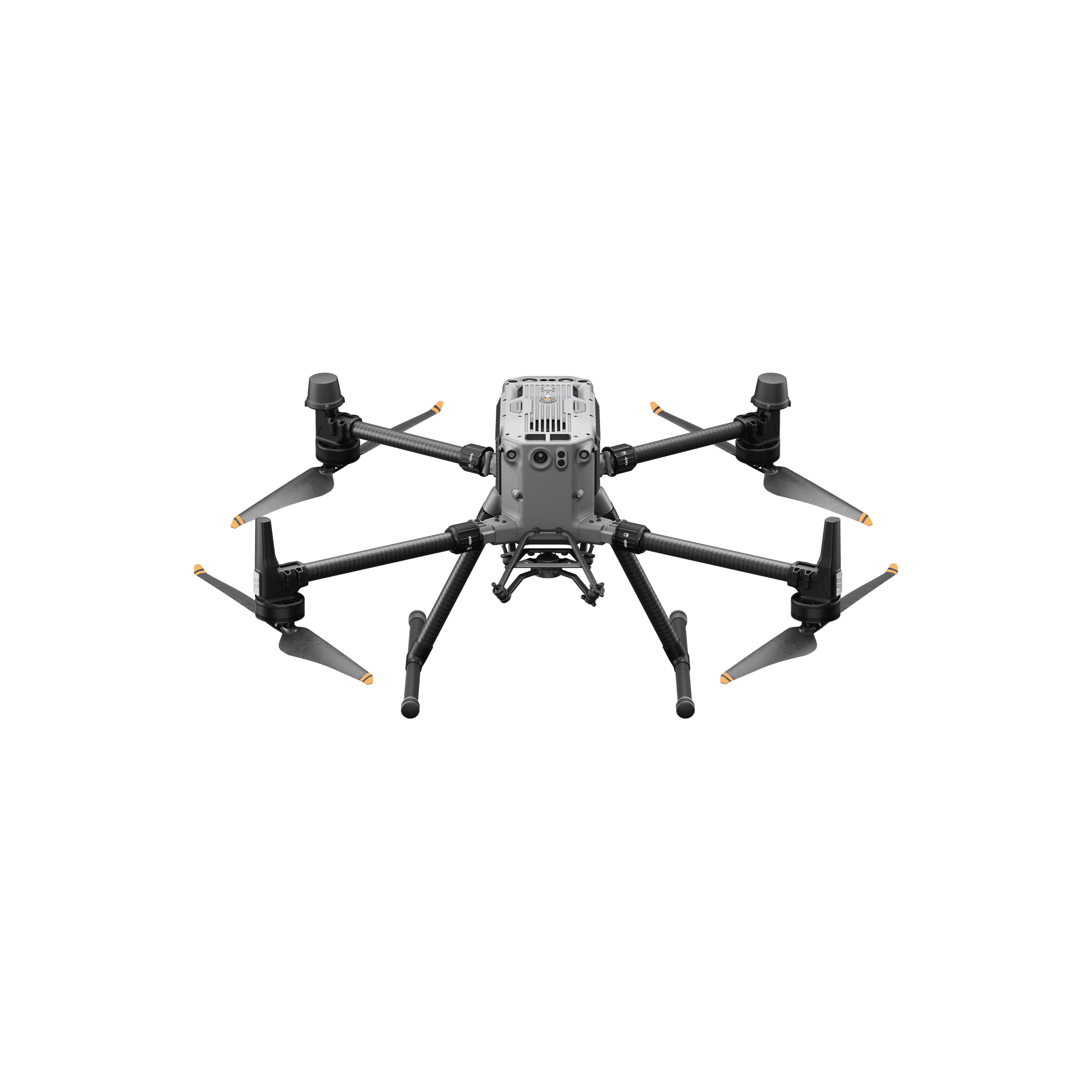 DJI Matrice 350 RTK och H30T - Kombopaket