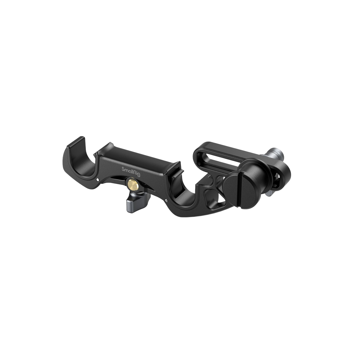 Smallrig Rod Clamp 4151