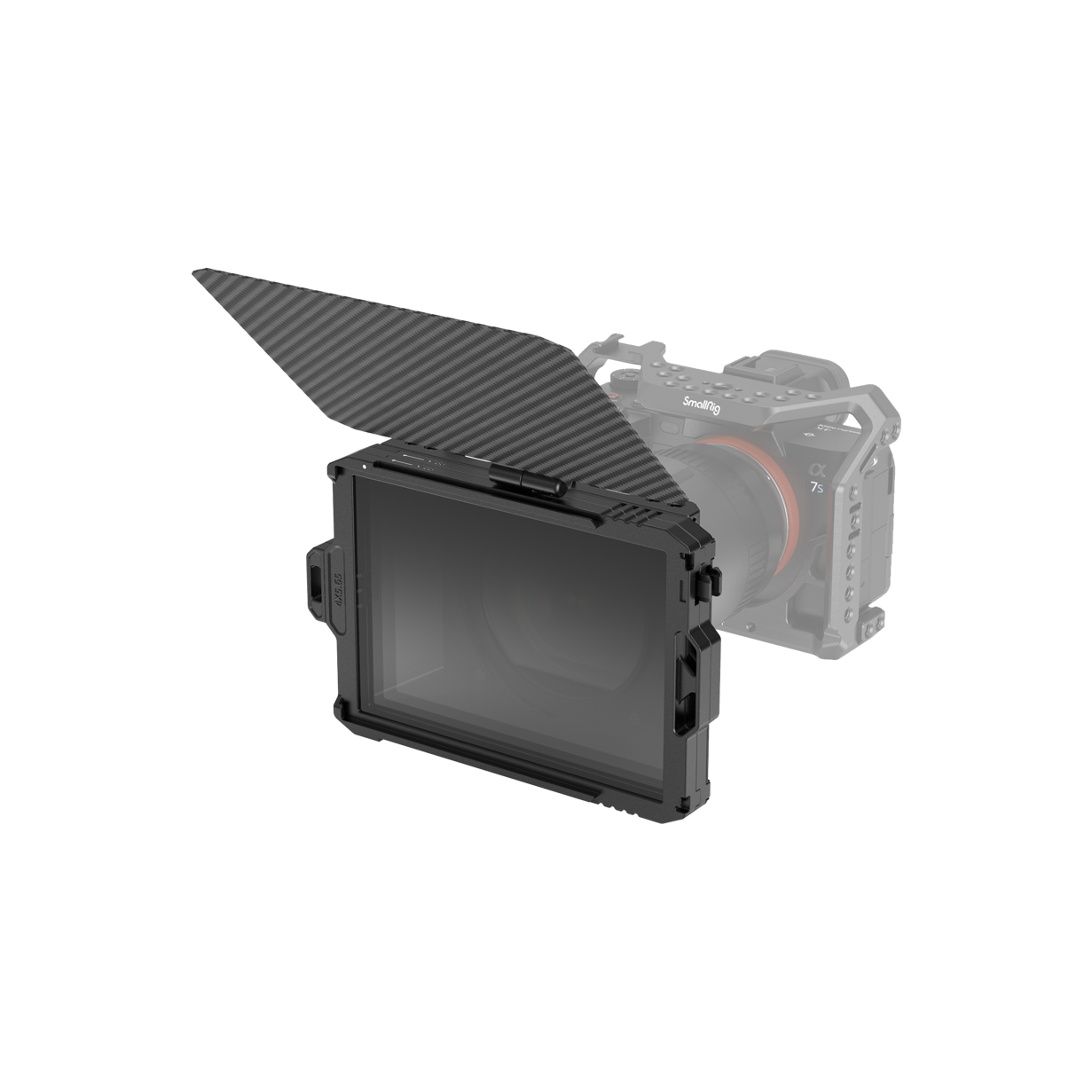 Smallrig Mini Matte Box 3196