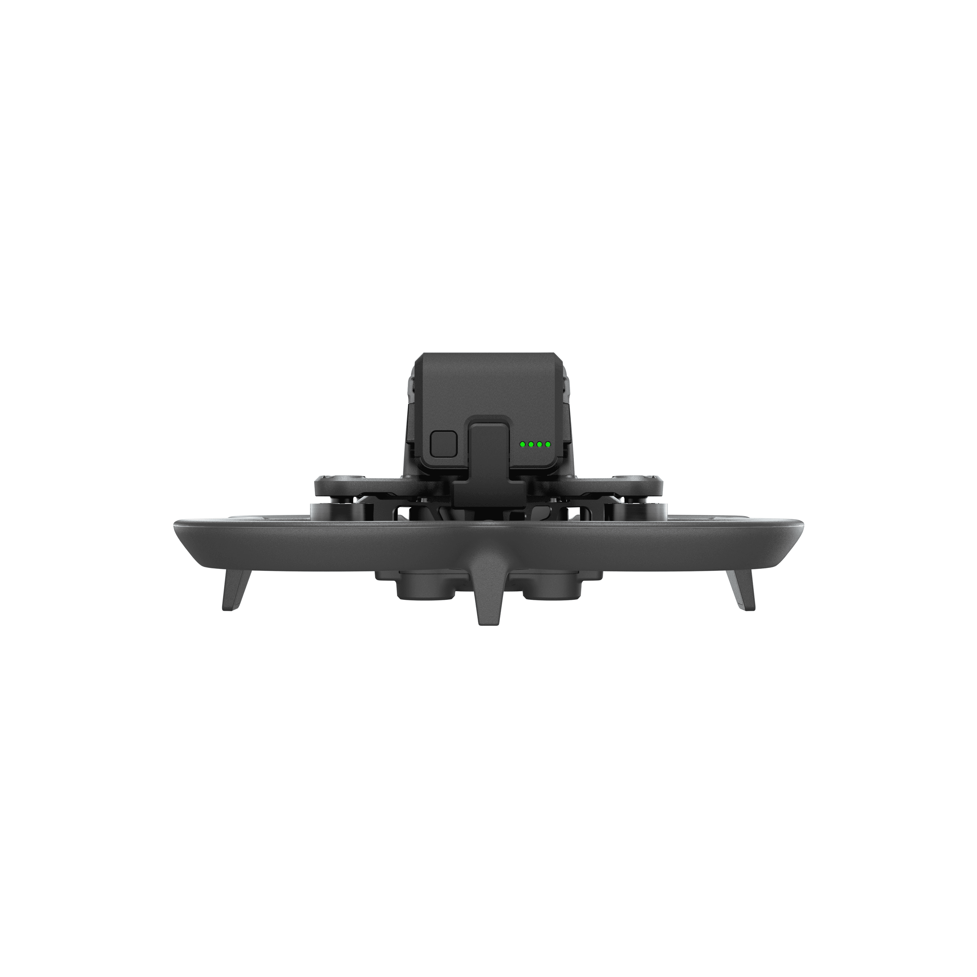 DJI Avata Pro-View Combo (DJI RC Motion 2)