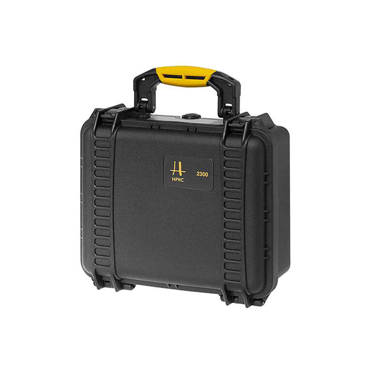 Transportväska för Mini 4 Pro från tillverkare undefined