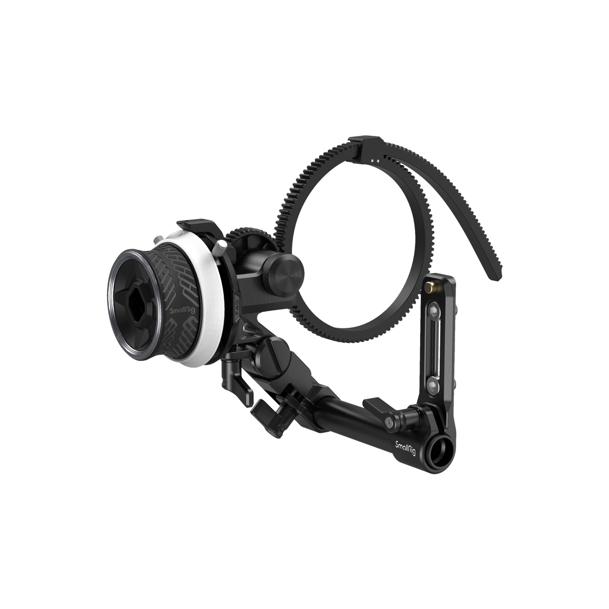 Smallrig mini Follow Focus F40 3010