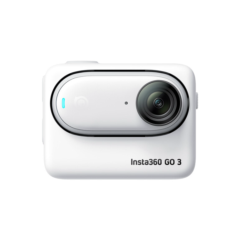 Insta360 GO 3 (64GB)