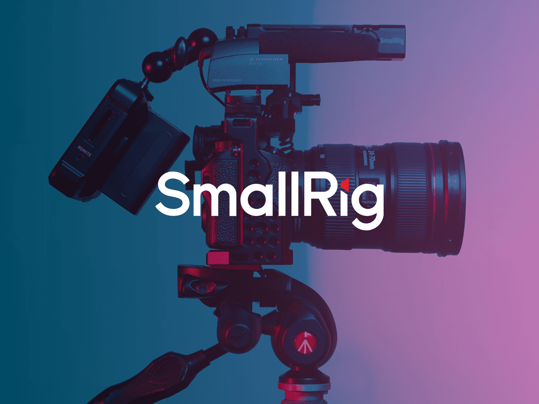 Smallrig