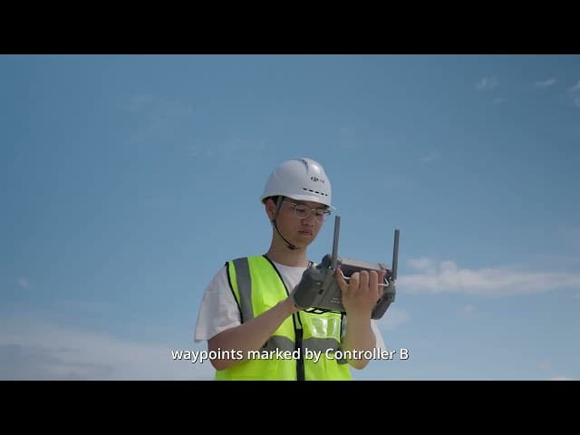 Manuellt läge