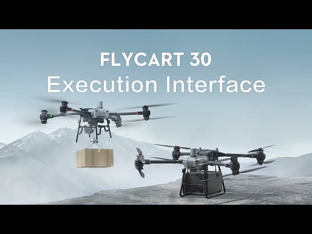 Flygvyn