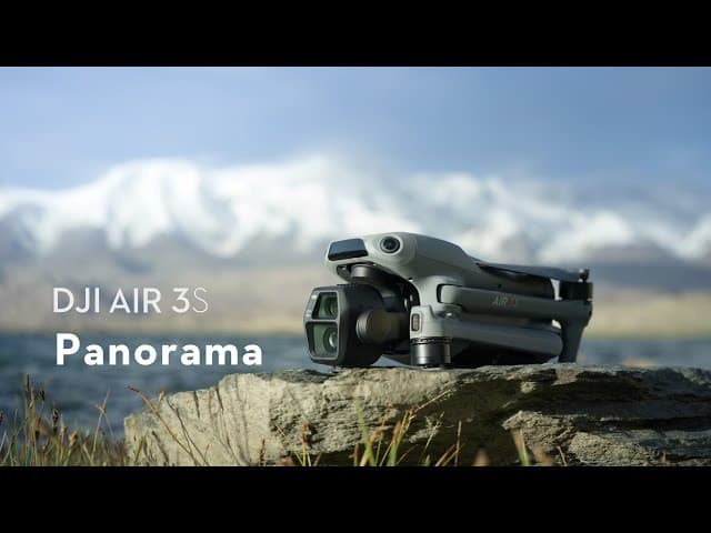 Panorama
