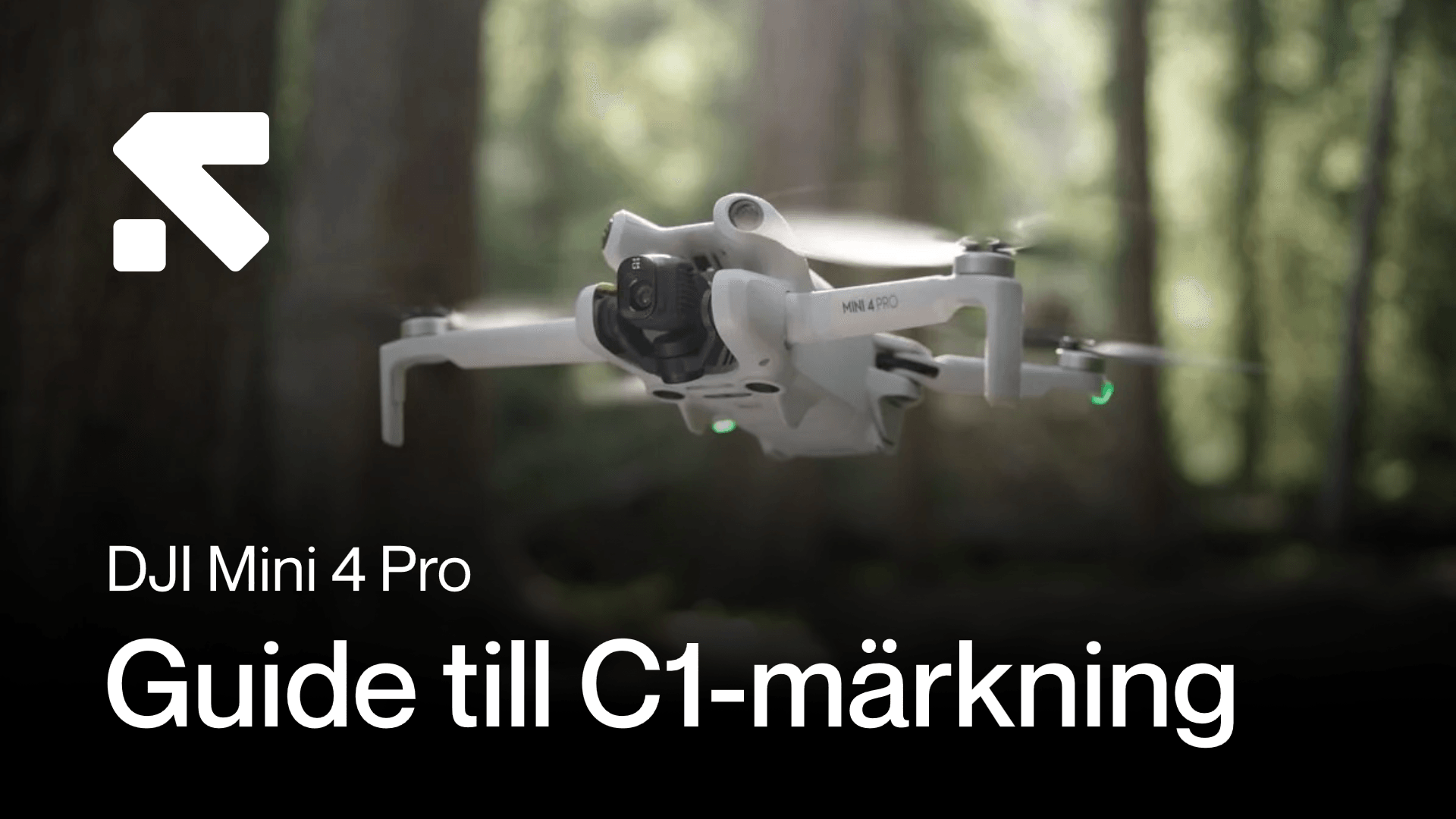 Steg för steg-Guide: C1 märkning DJI Mini 4 Pro YouTube Thumbnails(54).png