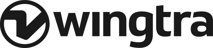 Wingtra