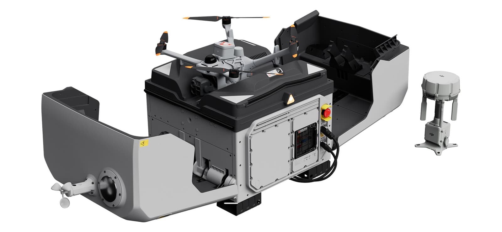 https://swedron.se/blogg/dji-dock-4-lanserad