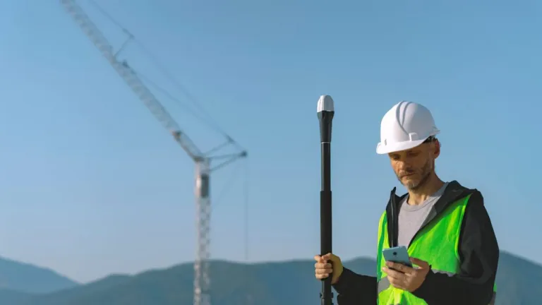 Reach-RX-connected-to-NTRIP-1024x576-1