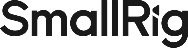 Smallrig