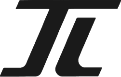 JLIdrone