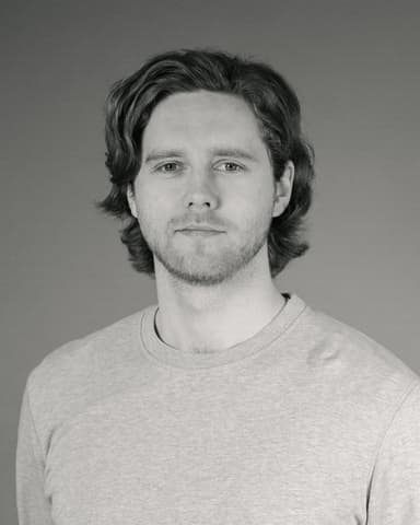 Hugo Glatzl