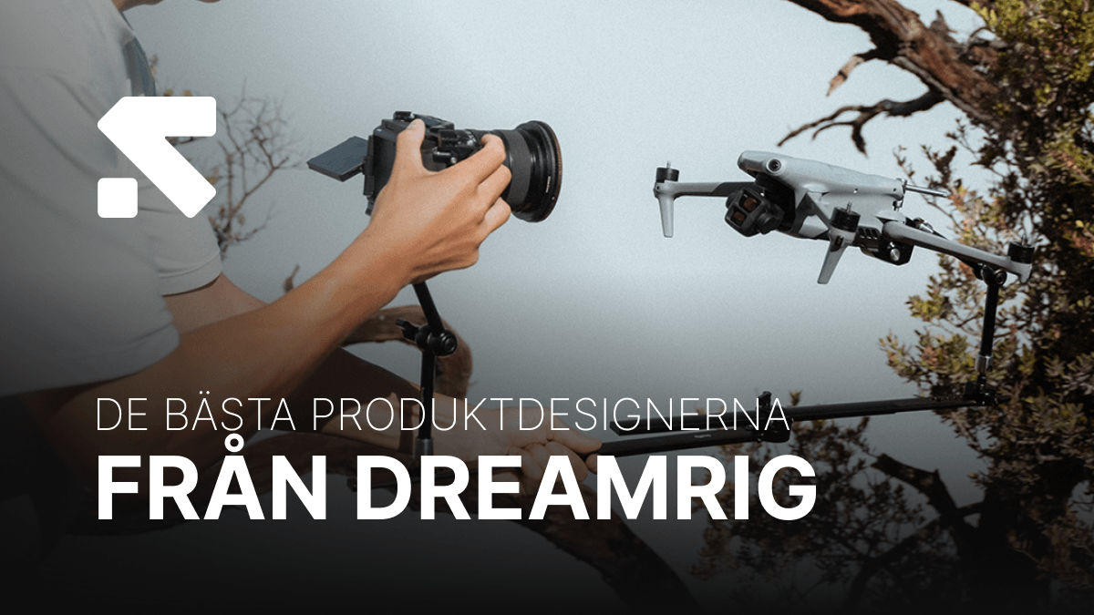 Smallrig och DreamRig de bästa produktdesignerna Swedron media_ Blogginlägg(7).png