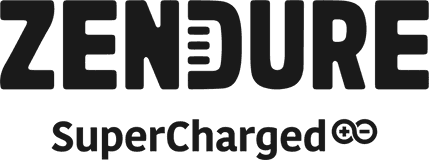 Zendure