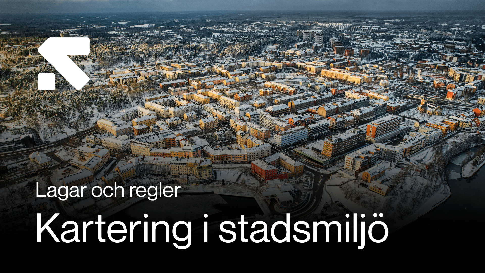 Lagar och regler: kartering i stadsmiljö med drönare lagar och regler- karteing i stadsmiljö.png