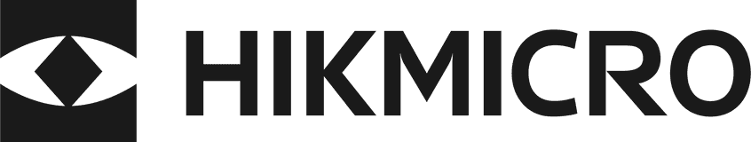 Hikmicro